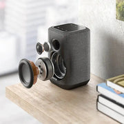 Denon Home 150 - Wireless Speaker Denon